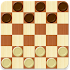 Checkers1.55.0