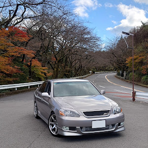 マークII iR-V