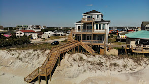 Topsail Beach Getaway thumbnail