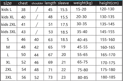 Title 1, Quick-drying raglan short sleeve t-shirt. Ideal...