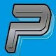 Download Payrchat For PC Windows and Mac 1.0