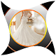 Download magnificent weeding dresses For PC Windows and Mac 1.0