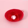 miniatures image - 9
