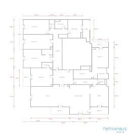 appartement à Lyon 6ème (69)