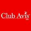 Club Avis, Metro Walk Mall, Rohini, New Delhi logo