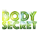 Download Body Secret For PC Windows and Mac 0.0.8