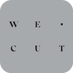 Cover Image of 下载 We Cut barbershop 11.2.1 APK