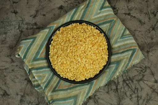 Moong Dal Namkeen (400 Grm)