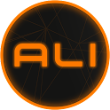 ALI Esports