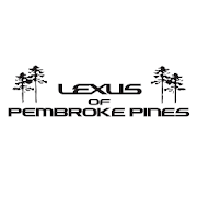 My Lexus of Pembroke Pines  Icon