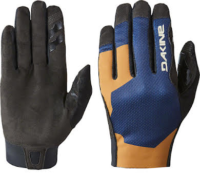 Dakine MY24 Covert Gloves alternate image 0