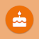 Birthdays Notifier icon