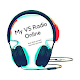 Download My VS Radio For PC Windows and Mac 1.0