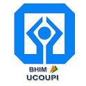 BHIM UCO UPI