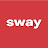SWAY, your Chicago Dispensary icon