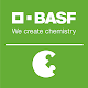 Download BASF CI Products For PC Windows and Mac 2.1.1