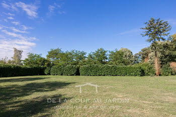 terrain à Dourdan (91)