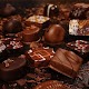 Download Chocolate Wallpaper For PC Windows and Mac 1.0