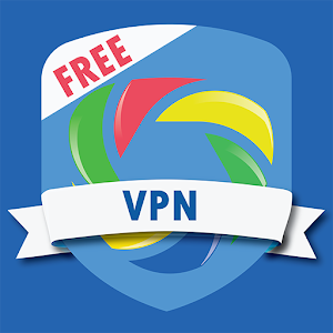 Download Hotspot Shield Vpn 2018 For PC Windows and Mac