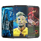 Download Football wallpapers  1.2