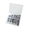 miniatures image - 1