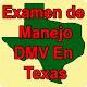 Examen de manejo DMV en Texas 2020 Download on Windows
