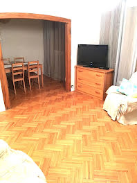 appartement à Belfort (90)