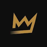 RSVP KINGZ Apk