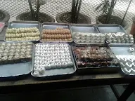 Sheetal Sweets photo 4