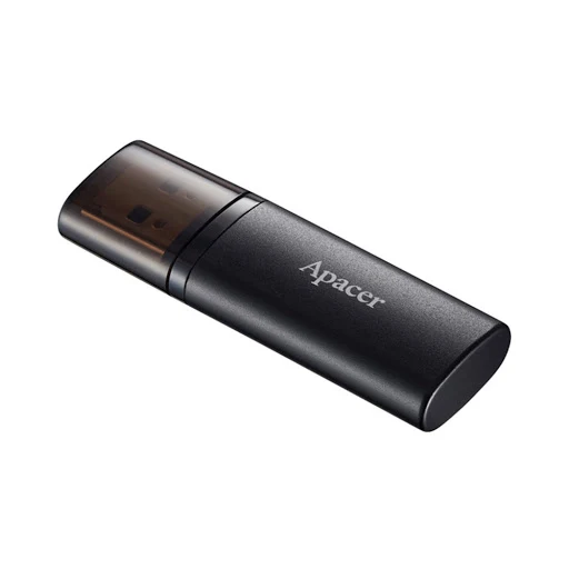 USB 32GB Apacer AH25B