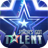 IGT 2016 mobile app icon