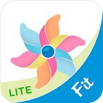 FitMama Lite 5 Minute Workouts Apk