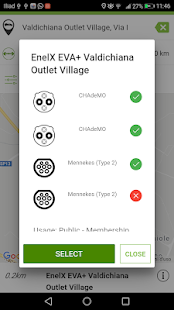 Leaf 24 kWh / 30 kWh - Power Cruise Control(圖6)-速報App