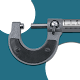 Micrometer Simulator Download on Windows