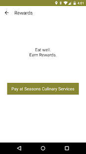 Seasons Culinary(圖3)-速報App