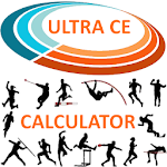 Ultra CE calculator Apk