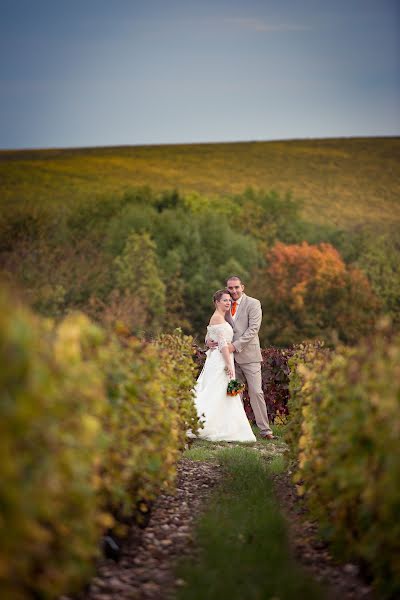 Vestuvių fotografas Lisa Derevycka (derevycka). Nuotrauka 2015 gegužės 17