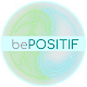 Download BePositif:Tes seberapa positifkah cara berpikirmu For PC Windows and Mac