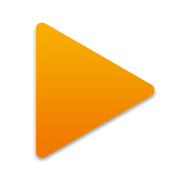 IFAA PRIME Music Player