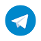 Item logo image for Telegram Voice Helper