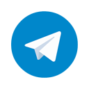 Telegram Voice Helper