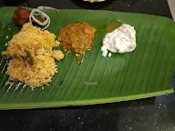 Ambur Star Biryani photo 4