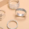 miniatures image - 2