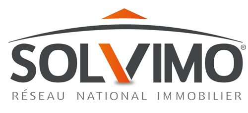 Solvimo Laon