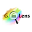GLens Download on Windows
