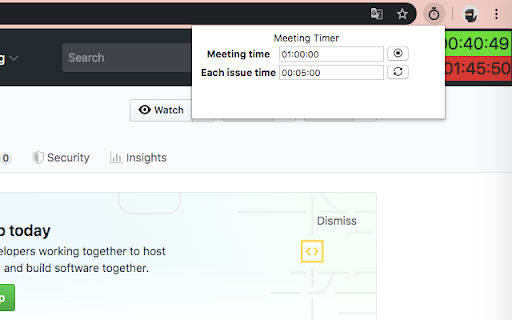 meeting-timer-on-chrome