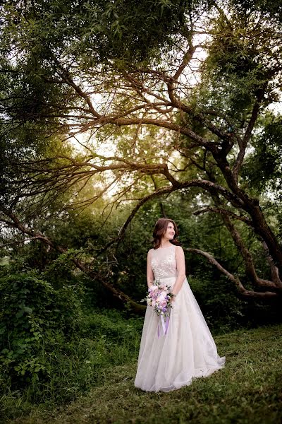 Wedding photographer Olga Leskovskaya (leskovskaya). Photo of 7 January 2020