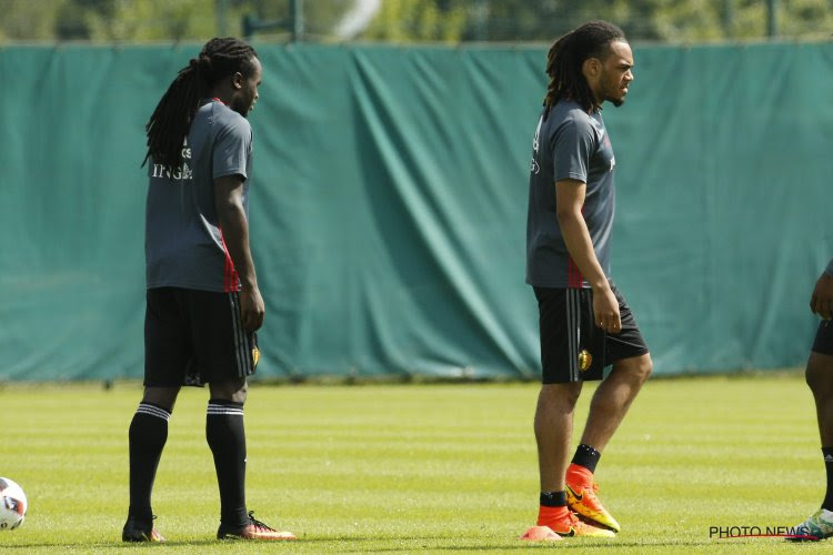 Jordan Lukaku wikt en weegt: "Daarin staat Bale verder dan Hazard"