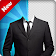 Homme Professional Suits icon