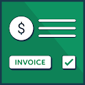 Invoice Maker, Estimate Bill